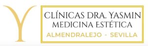 Clínicas Dra. Yasmin Sevilla