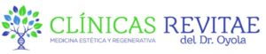Clínicas Revitae