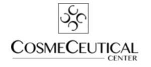 Cosmeceutical Center