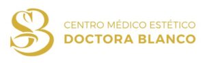 DOCTORA BLANCO