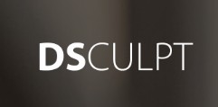 DSculpt Clinic