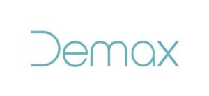 Demax Clinic
