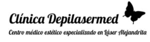 DepilaserMed