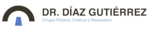 Doctor Antonio Díaz Gutiérrez