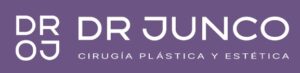 Dr. Junco