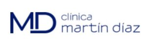 Dr. Martín Díaz