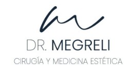 Dr. Megreli