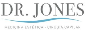Dr.Jones