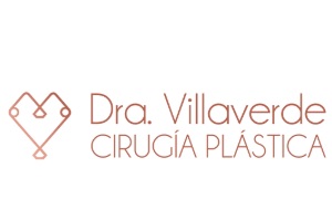 Dra Villaverde, logo
