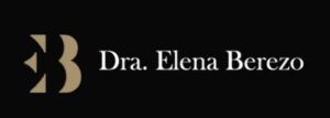 Dra. Elena Berezo