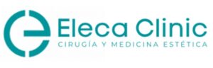 Eleca Clinic