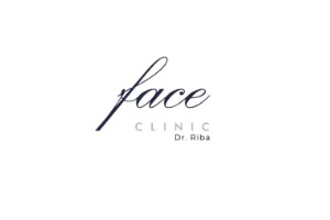 Face Clinic, logo
