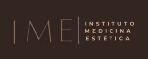 IME INSTITUTO MEDICINA ESTÉTICA