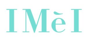 IMèI 