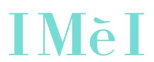 IMèI