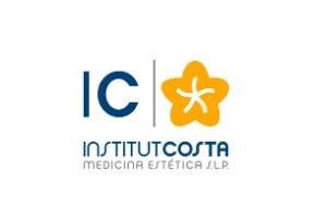 logo de Institut Costa