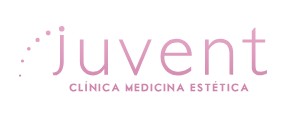 Juvent