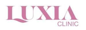 LUXIA 