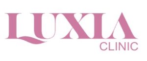 LUXIA