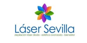 Láser Sevilla