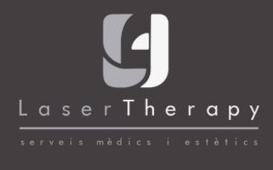 Laser Therapy Barcelona