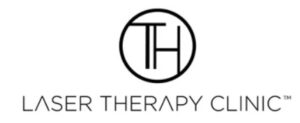 Laser Therapy Clinic