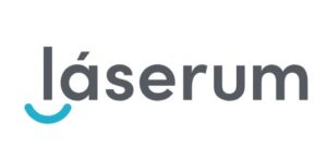 Láserum