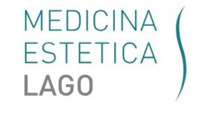 Medicina Estética Lago