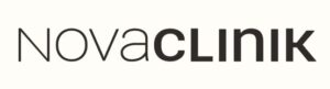 NOVACLINIK