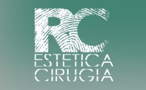 RC Clinica