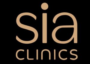 SIA CLINICS