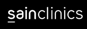 Sain Clinics