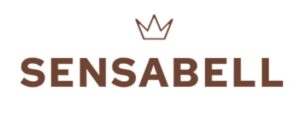 Sensabell
