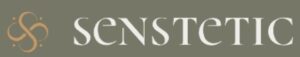 Senstetic 