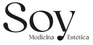 Soy Medicina Estética