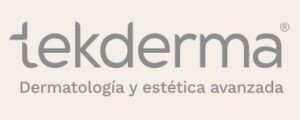 TEKDERMA