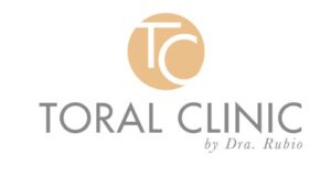 Toral Clinic