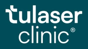 Tulaser Clinic