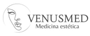 VenusMed