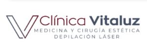 clinicavluz