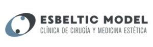 esbeltic model
