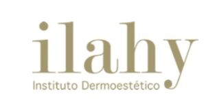 ilahy
