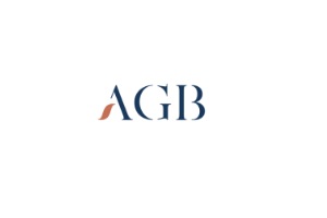 Antiaging Group Barcelona, logo