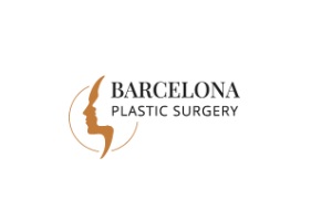 Barcelona Plastic Surgery, logo