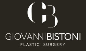 Bistoni