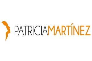 Cirugía Plástica Dra. Patricia Martínez, logo