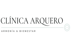 Clínica Arquero Madrid, logo
