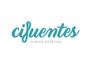 Clínica Cifuentes, logo