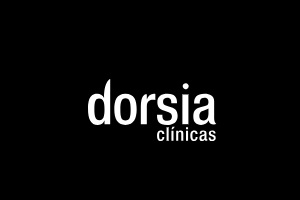 Clínica Dorsia Sevilla Montoto, logo