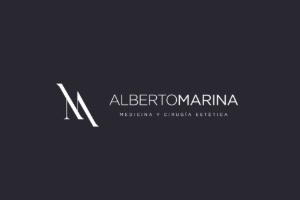 Clínica Dr. Alberto Marina